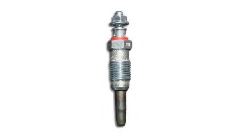 Bujie incandescenta VOLVO V40 Combi (VW) (1995 - 2004) CHAMPION CH179/002 produs NOU