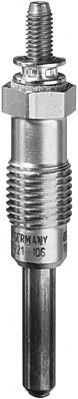 Bujie incandescenta VOLVO V40 Combi (VW) (1995 - 2004) BERU GN959 piesa NOUA