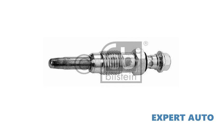 Bujie incandescenta Volvo V40 combi (VW) 1995-2004 #2 0103301