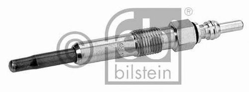 Bujie incandescenta VOLVO V40 Combi (VW) (1995 - 2004) FEBI BILSTEIN 17979 piesa NOUA