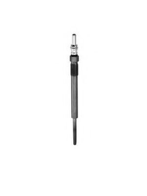 Bujie incandescenta VOLVO V50 (MW) (2004 - 2016) BERU GE121A piesa NOUA