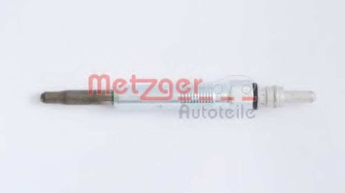 Bujie incandescenta VOLVO V70 I (LV) (1996 - 2000) METZGER H1 659 piesa NOUA