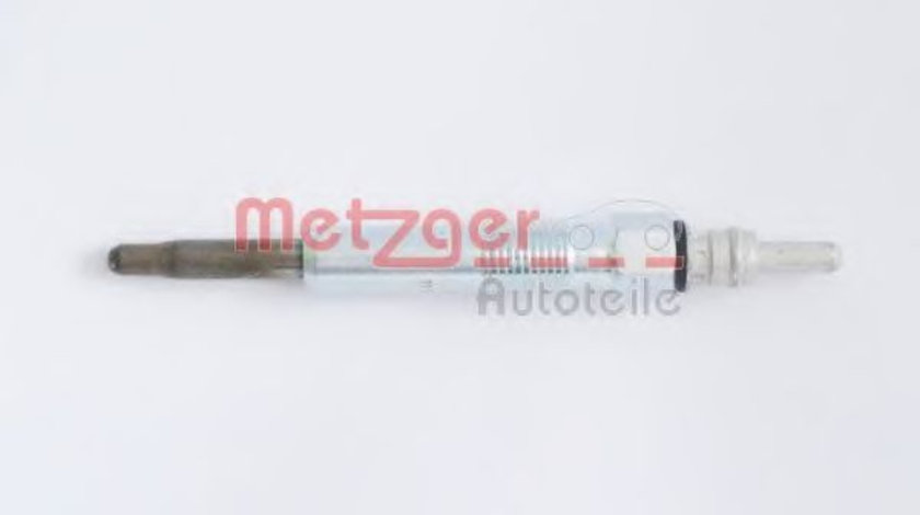 Bujie incandescenta VOLVO V70 II (SW) (2000 - 2007) METZGER H1 659 piesa NOUA