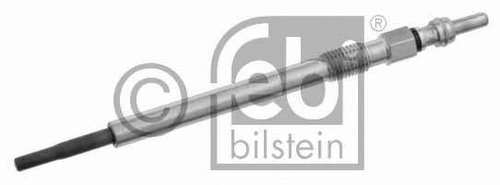 Bujie incandescenta VOLVO V70 II (SW) (2000 - 2007) FEBI BILSTEIN 24095 piesa NOUA