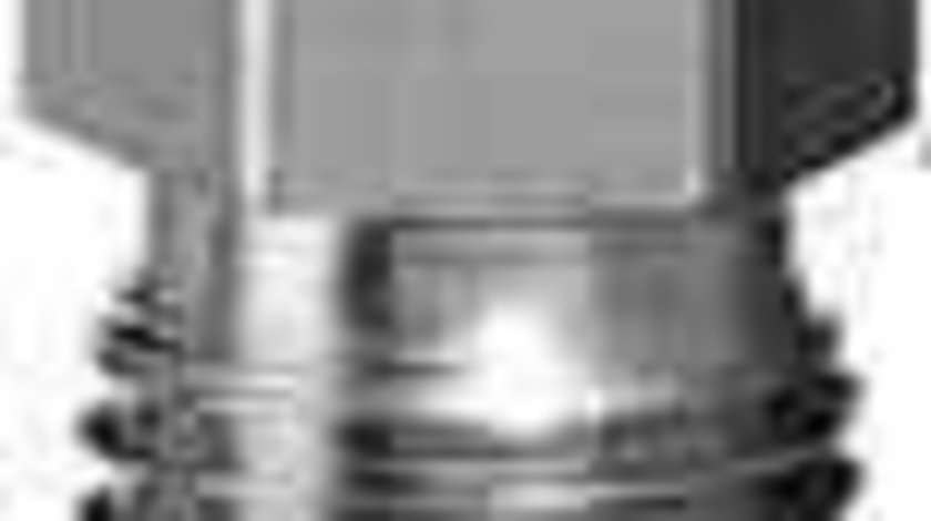 Bujie incandescenta VOLVO V70 II SW BERU GN9280100226199