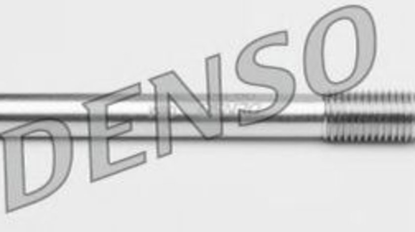 Bujie incandescenta VOLVO V70 III (BW) (2007 - 2016) DENSO DG-180 produs NOU