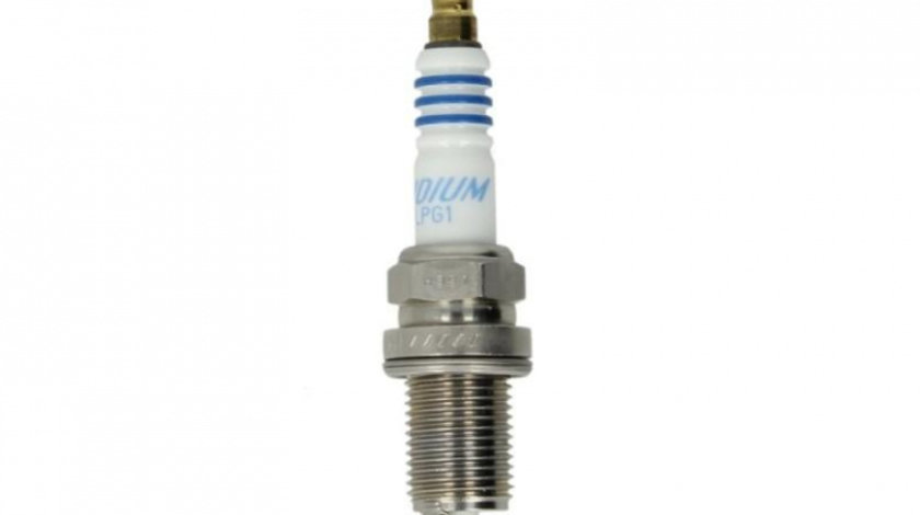 Bujie incandescenta Volvo V90 combi 1996-1998 #2 1214029