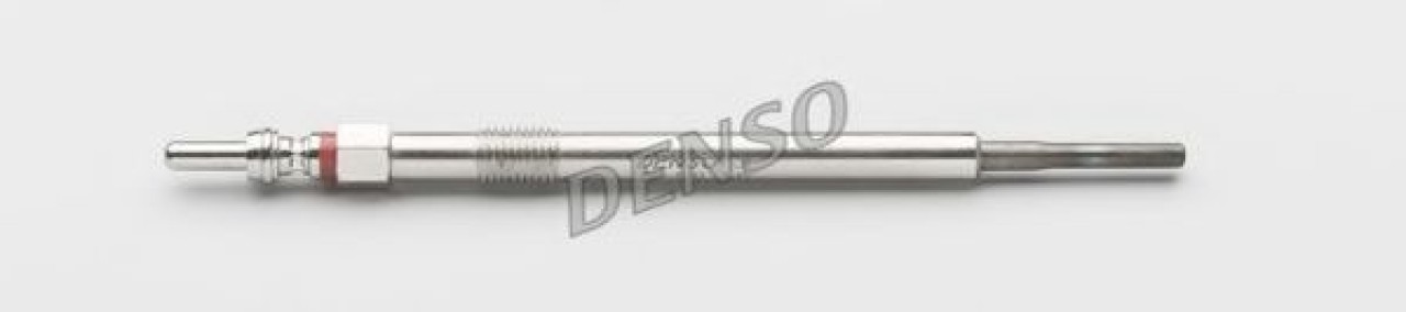 Bujie incandescenta VOLVO XC60 (2008 - 2016) DENSO DG-610 piesa NOUA