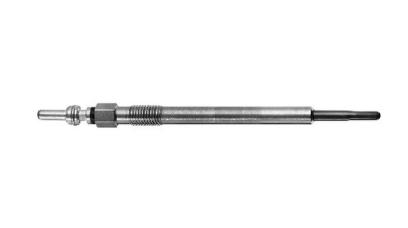 Bujie incandescenta VOLVO XC70 CROSS COUNTRY Producator BERU GN045