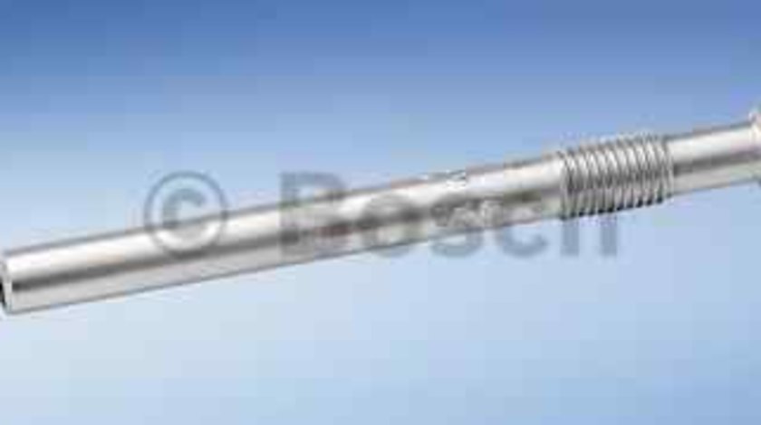 Bujie incandescenta VOLVO XC70 CROSS COUNTRY BOSCH 0 250 403 001