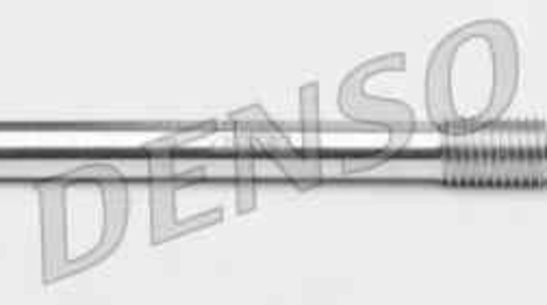 Bujie incandescenta VOLVO XC70 CROSS COUNTRY DENSO DG-140
