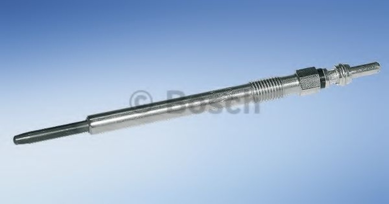 Bujie incandescenta VOLVO XC90 I (2002 - 2016) BOSCH 0 250 203 004 piesa NOUA