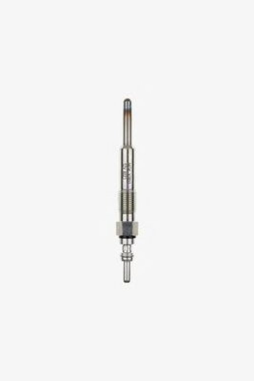Bujie incandescenta VW CADDY II Combi (9K9B) (1995 - 2004) NGK 5605 piesa NOUA