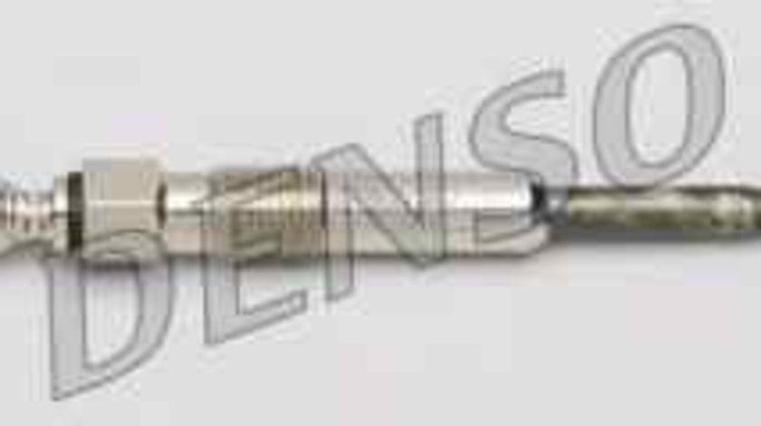 Bujie incandescenta VW CADDY III combi 2KB 2KJ 2CB 2CJ DENSO DG-109