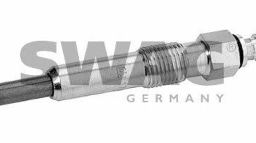 Bujie incandescenta VW GOLF III (1H1) (1991 - 1998) SWAG 30 91 7979 piesa NOUA