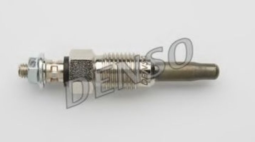 Bujie incandescenta VW GOLF III Variant (1H5) (1993 - 1999) DENSO DG-012 piesa NOUA