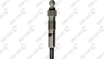 Bujie incandescenta VW GOLF IV 1J1 Producator BERU...