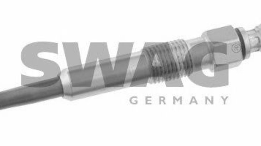 Bujie incandescenta VW GOLF PLUS (5M1, 521) (2005 - 2013) SWAG 32 92 4176 piesa NOUA