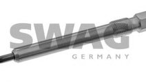 Bujie incandescenta VW GOLF SPORTSVAN (AM1) (2014 ...
