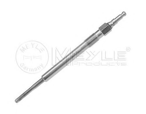 Bujie incandescenta VW JETTA III (1K2) (2005 - 2010) MEYLE 100 860 0003 piesa NOUA