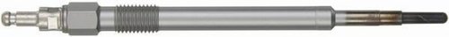 Bujie incandescenta VW JETTA III (1K2) (2005 - 2010) NGK 9864 piesa NOUA