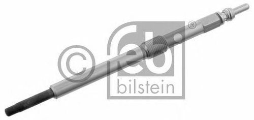 Bujie incandescenta VW LT II bus (2DB, 2DE, 2DK) (1996 - 2006) FEBI BILSTEIN 29317 piesa NOUA