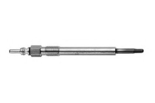 Bujie incandescenta VW LT II bus (2DB, 2DE, 2DK) (1996 - 2006) BERU GN050 piesa NOUA