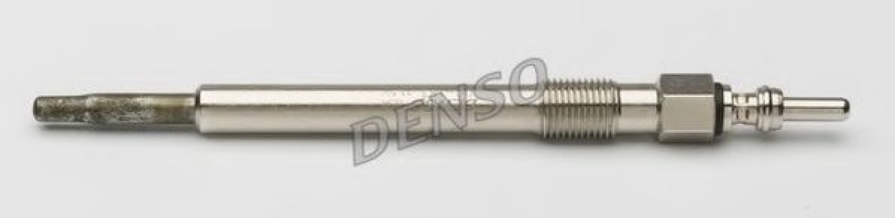 Bujie incandescenta VW LT II caroserie (2DA, 2DD, 2DH) (1996 - 2006) DENSO DG-183 piesa NOUA