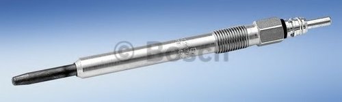 Bujie incandescenta VW LT II platou / sasiu (2DC, 2DF, 2DG, 2DL, 2DM) (1996 - 2006) BOSCH 0 250 202 ...