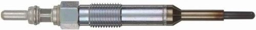 Bujie incandescenta VW NEW BEETLE (9C1, 1C1) (1998 - 2010) NGK 9826 piesa NOUA