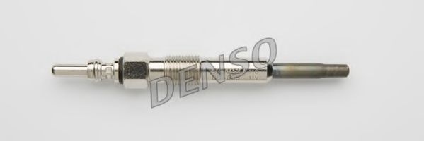 Bujie incandescenta VW NEW BEETLE (9C1, 1C1) (1998 - 2010) DENSO DG-005 piesa NOUA