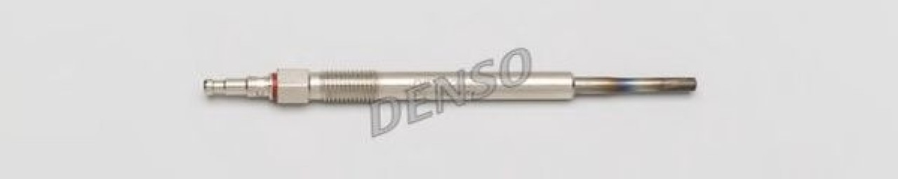 Bujie incandescenta VW PASSAT (3C2) (2005 - 2010) DENSO DG-190 piesa NOUA