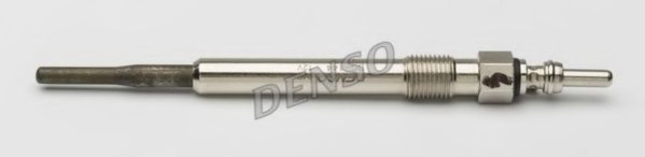 Bujie incandescenta VW PASSAT Variant (3B5) (1997 - 2001) DENSO DG-144 piesa NOUA