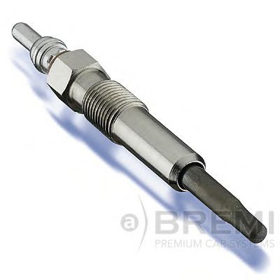 Bujie incandescenta VW PASSAT Variant (3B5) (1997 - 2001) BREMI 26002 piesa NOUA