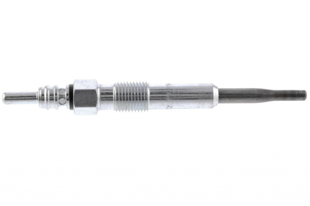 Bujie incandescenta VW PASSAT Variant (3C5) (2005 - 2011) VEMO V99-14-0072 piesa NOUA