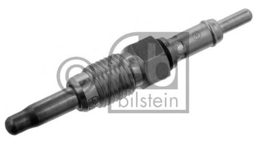 Bujie incandescenta VW SHARAN (7M8, 7M9, 7M6) (1995 - 2010) FEBI BILSTEIN 15958 piesa NOUA