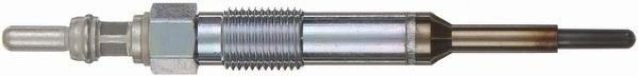 Bujie incandescenta VW TOUAREG (7LA, 7L6, 7L7) (2002 - 2010) NGK 9826 piesa NOUA