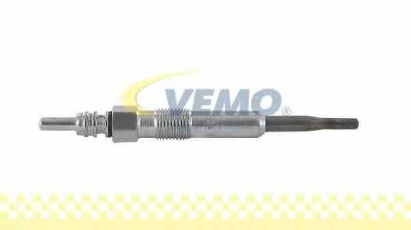 Bujie incandescenta VW TOUAREG 7LA 7L6 7L7 VEMO V99-14-0072