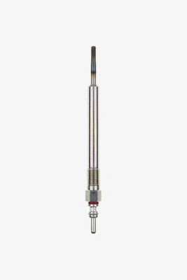Bujie incandescenta VW TRANSPORTER V bus (7HB, 7HJ, 7EB, 7EJ, 7EF, 7EG, 7HF, 7EC) (2003 - 2016) NGK ...