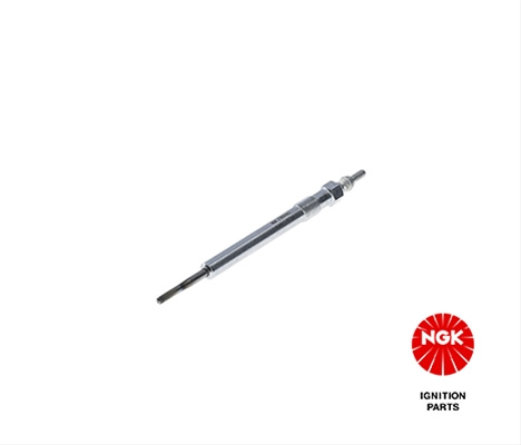 Bujie Incandescenta Y1059as Ngk Opel 97919