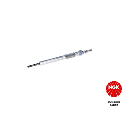 Bujie Incandescenta Y1061as Ngk Opel 91586