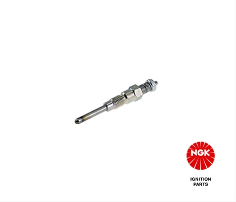 Bujie Incandescenta Y713r Ngk Kubota 3400