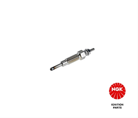 Bujie Incandescenta Ye52 Ngk Kubota 5808