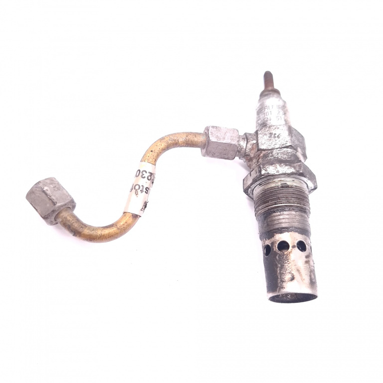 Bujie Man Tgx 2000 > 12.4 D D2676 Lf Motorina 51123085092, 0101233496, Man51268030041