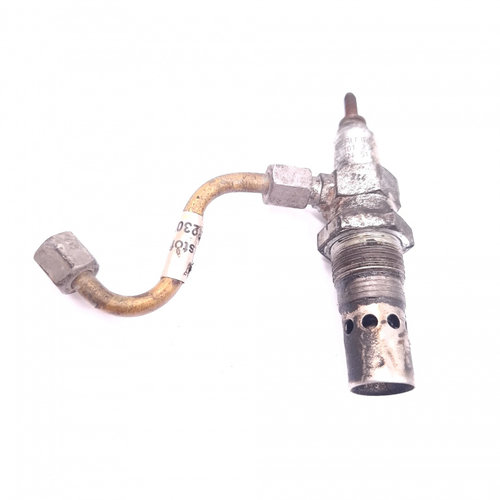 Bujie Man Tgx 2000 > 12.4 D D2676 Lf Motorina 51123085092, 0101233496, Man51268030041