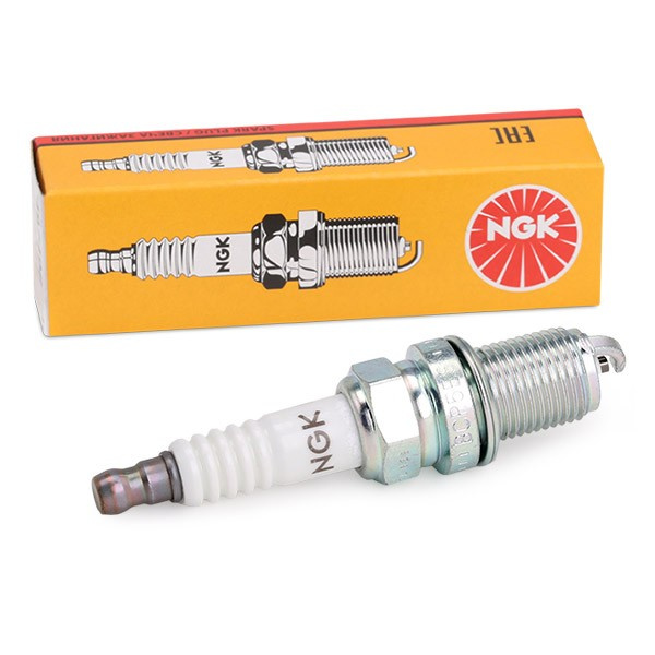 Bujie Ngk BCP5ES 7496