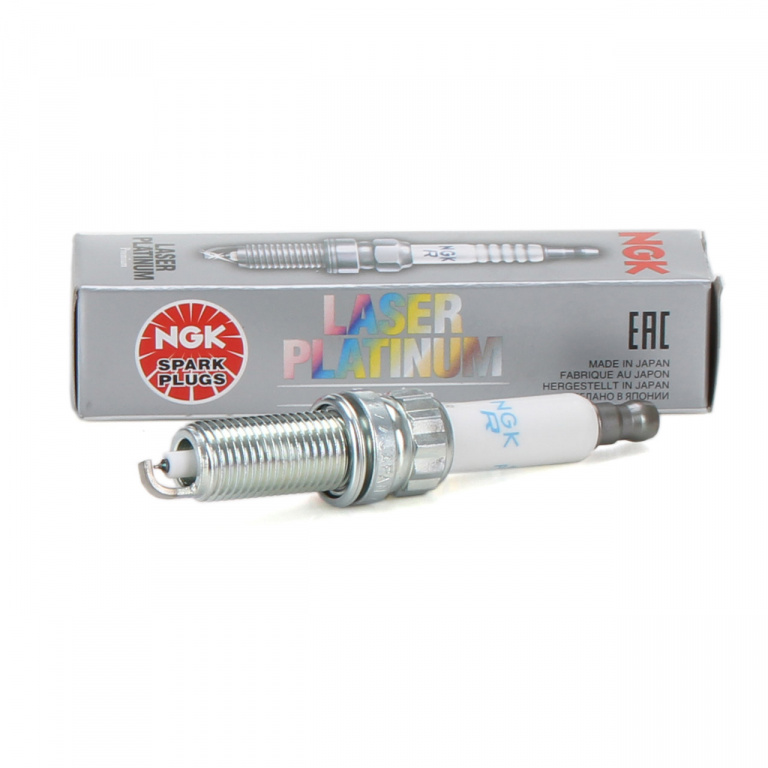 Bujie Ngk Bmw Seria 3 F31 2012-2019 91530