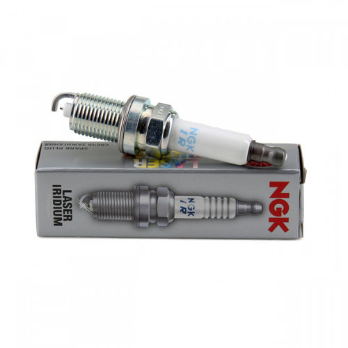 Bujie Ngk Bmw Seria 7 E67 2002-2005 IZFR6H11 4294