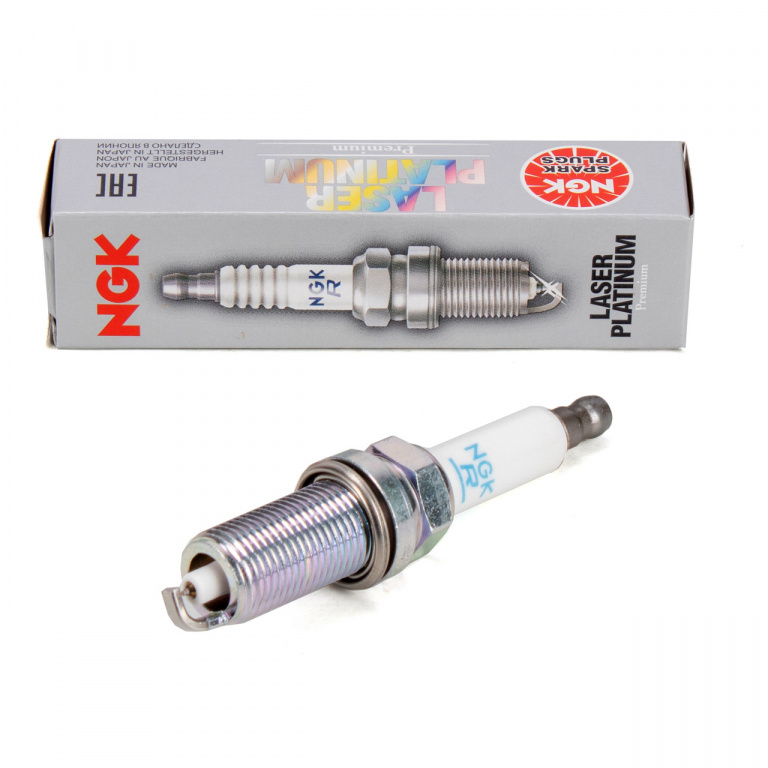 Bujie Ngk Bmw Z4 E86 2006-2008 PLZFR6A-11S 5987