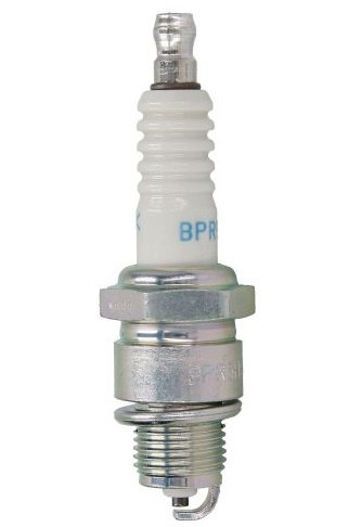 Bujie Ngk BPR5HS 6222
